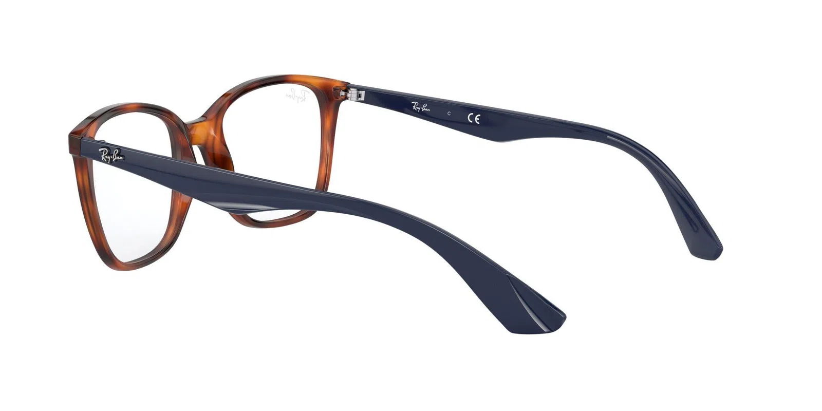 Ray-Ban 7066 Eyeglasses - view 54